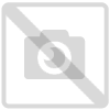 Dysk czyszcz CG-RD 115mm 61174 niebieski